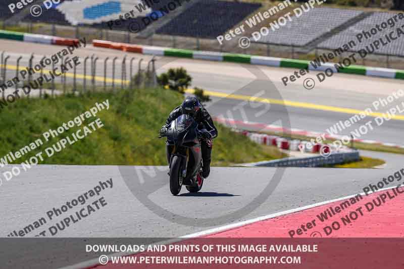 May 2023;May 2024;motorbikes;no limits;peter wileman photography;portimao;portugal;trackday digital images